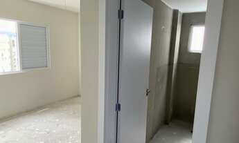 Imagem 6: Apartamento em Criciuma, Residencial Supreme, 3 quartos com suite