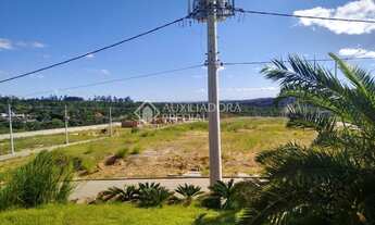 Imagem 4: PORTO ALEGRE - Terreno Padrão - Lomba do Pinheiro