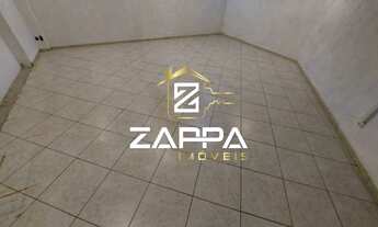 Imagem 3: Loja-LOCAÇÃO-Centro-Rio de Janeiro-RJ