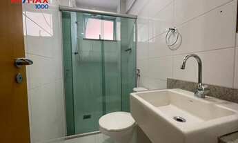 Imagem 7: Cobertura para venda com 186 metros quadrados com 3 quartos em Centro - Juiz de Fora - MG