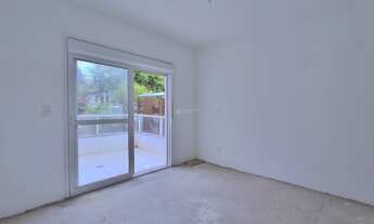 Imagem 6: PORTO ALEGRE - Apartamento Padrão - Tristeza