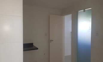 Imagem 7: Aluguel - Apartamento de 2/4, total, 1ª habitação - Pituba