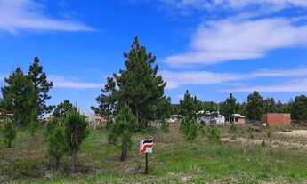 Imagem 2: Praia Rota do Sol, 12x25