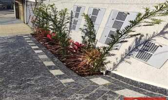 Imagem 2: Apartamento Parque Boturussu São Paulo/SP