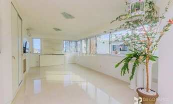 Imagem 2: PORTO ALEGRE - Apartamento Padrão - Petrópolis