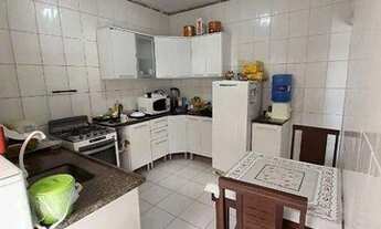 Imagem 7: Casa com 2 dormitórios à venda, 140 m² por R$ 470.000 - Mogi Moderno - Mogi das Cruzes/SP