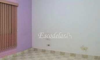 Imagem 4: Apartamento com 2 dormitórios à venda, 110 m² por R$ 430.000,00 - Santana - São Paulo/SP