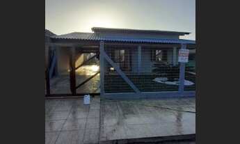 Imagem 3: Tramandai - Casa Padrão - Nova Tramandaí