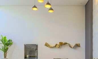 Imagem 7: Apartamento para venda com 90 metros quadrados com 3 quartos em Brisamar - João Pessoa - P