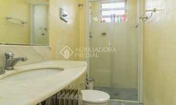 Imagem 3: PORTO ALEGRE - Apartamento Padrão - Higienópolis