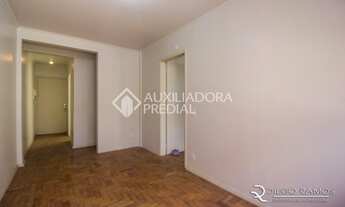 Imagem 7: PORTO ALEGRE - Apartamento Padrão - Centro Histórico