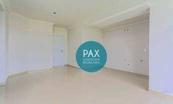 Imagem 6: Apartamento com 2 dormitórios à venda, 88 m² por R$ 545.000,00 - Pedra Branca - Palhoça/SC