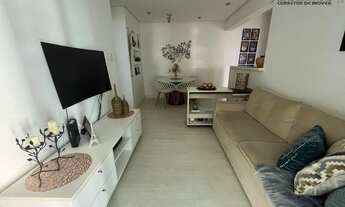 Imagem 3: APARTAMENTO RESIDENCIAL em SALVADOR - BA, ALPHAVILLE I