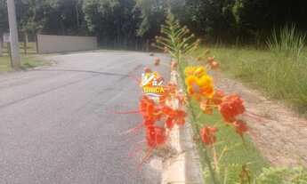 Imagem 2: TERRENO EM GUARAREMA; ÚNICA IMÓVEIS-SP. 100% PLANO, SEM DEFEITO