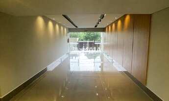 Imagem 7: Apartamento no Riviera do Lago