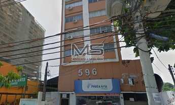 Imagem: Imóvel Sala Comercial PARA ALUGAR, Tanque