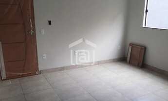 Imagem 4: Apartamento para venda em Poços de Caldas