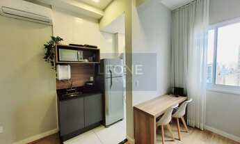 Imagem: MOBILIADO - ENTRAR E MORAR próximo Faap