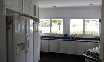 Imagem 6: Casa residencial à venda