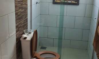 Imagem: Casa para alugar em Senador Canedo