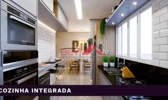 Imagem 6: Ultimas Unidades Reserva Taquaral-Cataguá Construtora!