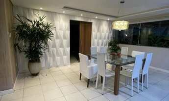 Imagem 6: Lindíssima casa 4 suítes - Vilas Do Atlântico com acesso a praia