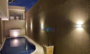 Imagem 4: Casa com 3 dormitórios à venda, 300 m² por R$ 1.990.000,00 - Vila Ipojuca - São Paulo/SP