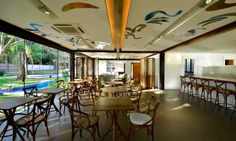 Imagem 6: Casa Condominio em Ipanema