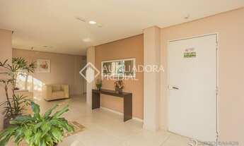 Imagem 5: PORTO ALEGRE - Apartamento Padrão - São Sebastião