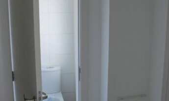 Imagem 7: PORTO ALEGRE - Conjunto Comercial/Sala - Auxiliadora