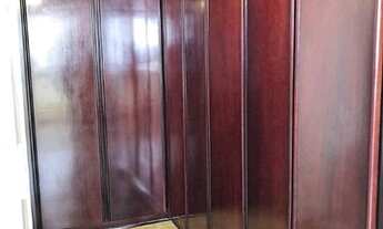 Imagem 3: Residencial Nadabe