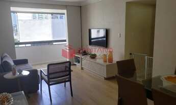 Imagem 2: Salvador - Apartamento Padrão - Pituba