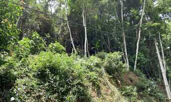 Imagem 5: Lote/Terreno para venda tem 2000 metros quadrados em Serrinha - Teresópolis - RJ