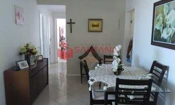 Imagem 5: Salvador - Apartamento Padrão - Pituba