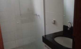 Imagem 2: Aluguel de Apartamento