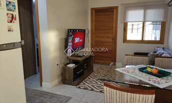 Imagem 3: ALVORADA - Casa Padrão - Jardim Algarve