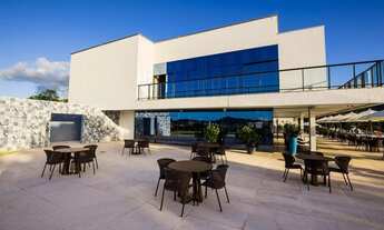 Imagem 3: Casa de condomínio 4 suítes, 02 vagas, em Camboriú -SC