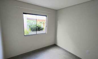 Imagem 8: Casa para venda com 115 metros quadrados com 3 quartos em Campo Duna - Garopaba - SC