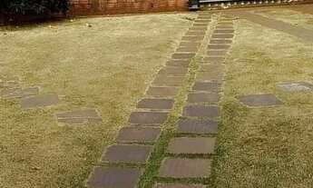 Imagem 2: Casa em Paranaíba / MS