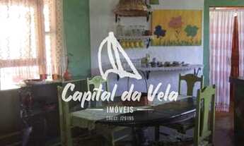 Imagem 7: Casa de rua-À VENDA-Engenho D agua-Ilhabela-SP