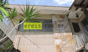 Imagem 2: Ótima casa ensolarada na Chácara Inglesa São Paulo - SP