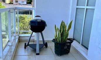 Imagem 7: GOIâNIA - Padrão - Setor Oeste