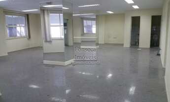 Imagem 2: PETRóPOLIS - Conjunto Comercial/sala - Centro