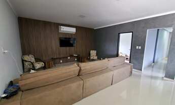 Imagem 4: Excelente casa com ponto comercial -6 Quartos sendo 4 suites Condomínio - No coração de Po