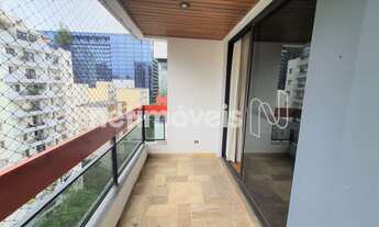 Imagem 4: Venda Apartamento 3 quartos Itaim Bibi São Paulo