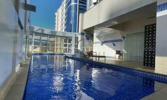 Imagem 6: OPORTUNIDADE COM PAGAMENTO EM 100X