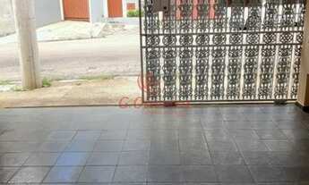 Imagem 7: Casa térrea Jundiai Bairro Cidade Nova 1 95m2 3 dorms 2 vagas