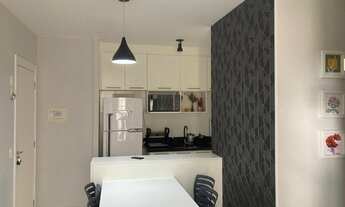 Imagem 7: Lindo Apto em excelente localização, próximo ao Centro, SESC, Shopping, Av 9 de Julho! Per