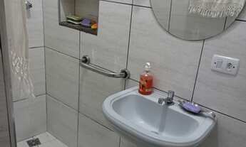 Imagem 4: Assobradada para venda possui 150 metros quadrados com 2 quartos em Vila Pirituba - São Pa