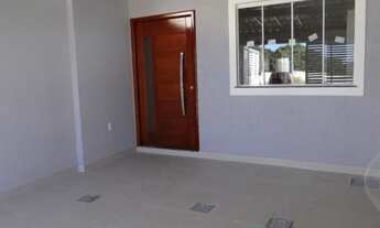 Imagem 7: Casa de Condominio em Macaé